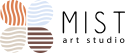 mistartstudio